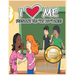 I Love Me Featuring the "My Bad" Bunch! Final Edition