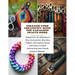 Unleash Your Creativity with the Paracord Crafts Book: Design One of a Kind Beach Wear Accessories, Bracelets, Wallets, and Camera Straps with Easy to
