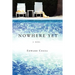 Nowhere Yet