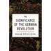 The Significance of the German Revolution