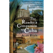 Reader's Companion to Cuba