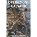 Operazione Galvanic