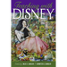 Teaching with Disney