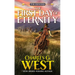 The First Day of Eternity