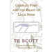 Charles Fort and the Beast of Loch Ness