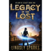 Legacy of the Lost