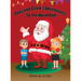 Zoey and Clark's Adventures To The North Pole