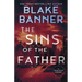The Sins of the Father
