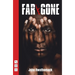 Far Gone