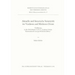 Aktuelle Und Historische Seismizitat Im Vorderen Und Mittleren Orient: Einfuhrung in Die Tavo-Karte a II 13: Vordere Orient. Seismotektonik Und Geschi