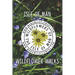 Isle of Man Wildflower Walks