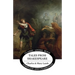 Tales from Shakespeare