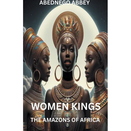 Women Kings