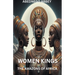 Women Kings