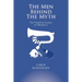 The Men Behind the Myth: The Fighting Leanes of Prospect