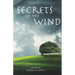 Secrets of the Wind