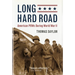 Long Hard Road: American POWs During World War II