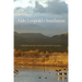 Aldo Leopold's Southwest