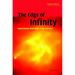 The Edge of Infinity