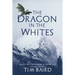 The Dragon in the Whites