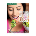 Diet and Weight Loss: Going the Wheat Free Route