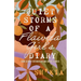 Quiet Storms of a Flawda Girl's Diary: Some Almost Entirely Untrue Short Stories