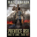Prentice Ash