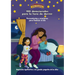 La Biblia Para Principiantes, 100 Devocionales Para La Hora de Dormir: Pensamientos Y Oraciones Para Finalizar El Día