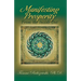 Manifesting Prosperity from the Inside Out