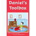 Daniel's Toolbox