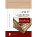 Luke in Codex Bezae: A ﻿Jewish Approach to Interpreting the Bible in the ﻿Gospel of Luke