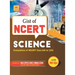 Ncert Science English