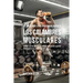 49 Soluciones Con Jugos Para Reducir los Calambres Musculares: Elimine los Dolorosos Calambres Musculares Usando Ingredientes de la Naturaleza
