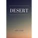 Desert