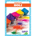 Holi