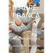 Madre Franca: Ensayo sobre la maternidad