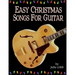 Easy Christmas Songs For Guitar