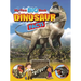 My First Big Book of Dinosaur Facts