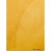 Marriage and Death Notices From the Hillsborough Recorder, Hillsborough, Orange County, North Carolina Volume 1: 1820-1836