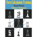 Chess Calculation Training Volume 2: Endgames