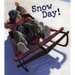 Snow Day!