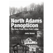 North Adams Panopticon