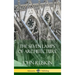 The Seven Lamps of Architecture (Hardcover)