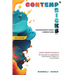 Contempricks: Contemporary Issues. Limerick Hues.