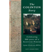 The Colinton Story: 900 Years of a Scottish Parish