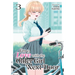 I'm in Love with the Older Girl Next Door Vol. 3