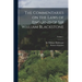 The Commentaries on the Laws of England of Sir William Blackstone; Volume 1