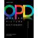 Oxford Picture Dictionary Third Edition: English/Arabic Dictionary