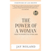 The Power of a Woman: From the Perspective of Real Men