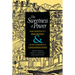 The Sweetness of Power: Machiavelli's Discourses and Guicciardini's Considerations